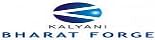 Bharat Forge Limited